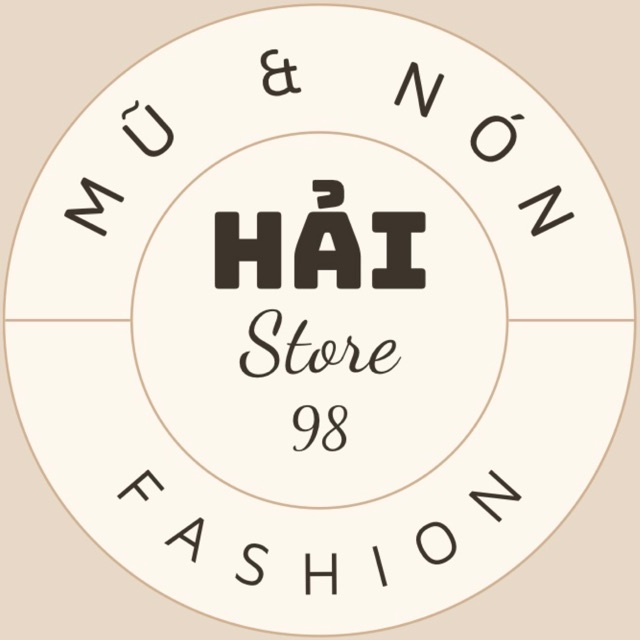 Hải Store