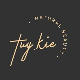 tuykie