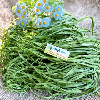 MĂNG’S SHOP - NÔNG SẢN KHÔ