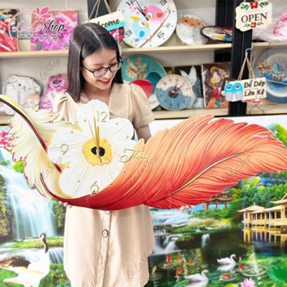 tranhtreotuonghanoi86