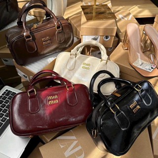 HUYEN TRANG HAND BAG_2