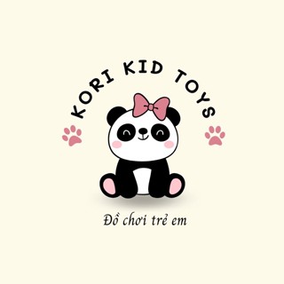 Kori kid toys - Đồ chơi trẻ em