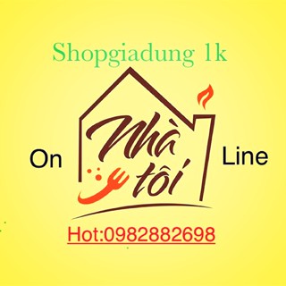 Shopgiadung 1k