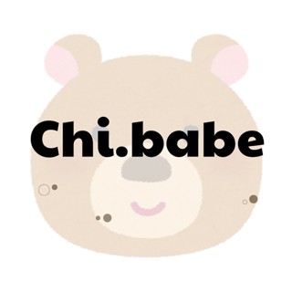 Chi.babe