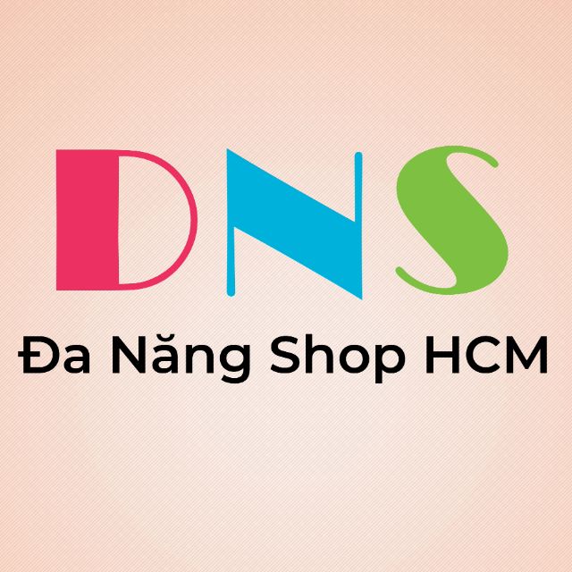 Đa Năng Shop HCM