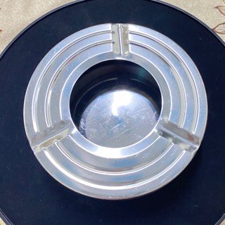 Quỳnh Như Chuyên Đồ Gia Dụng