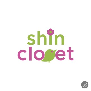 shinbabycloset