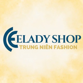 ELADY SHOP