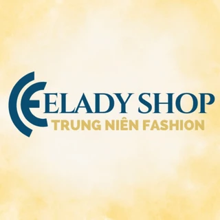 Mã giảm giá shopee giảm 50000đ - ELADY SHOP