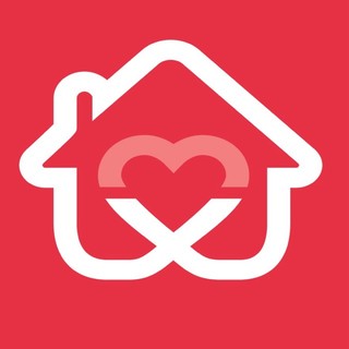 HOMERUNS - Nhà là nơi để về 🏠