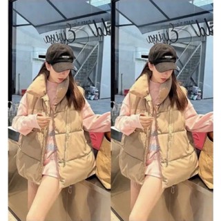 Xưởng May Nhung Chính