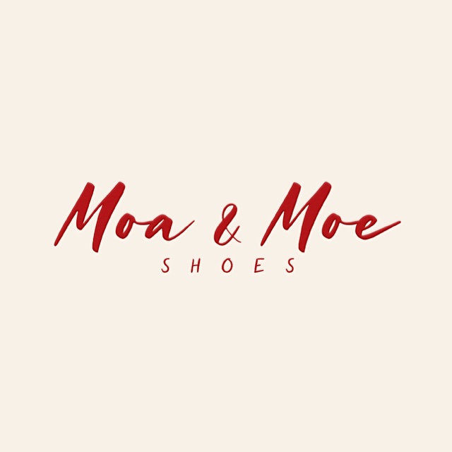 Moa & Moe Shoes Official Store