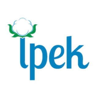 Bông Ipek Nhập Khẩu