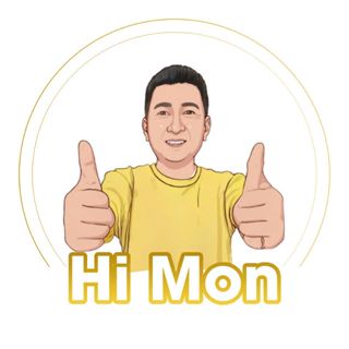 Shop Vy Anh Miền Trung