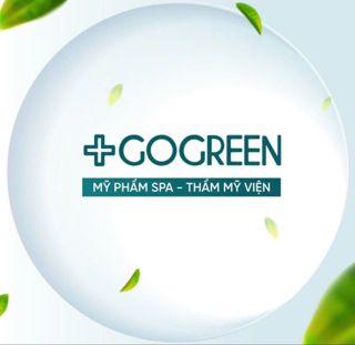 Gogreen .Official Store
