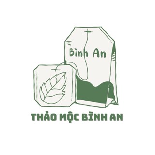 Thảo Mộc Bình An