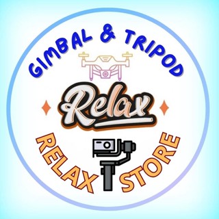 Relax Store