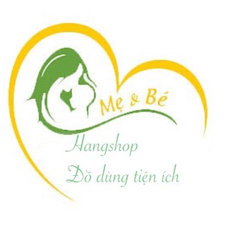 Hangshop412