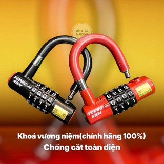 Điện Gia Dụng (vyvy)