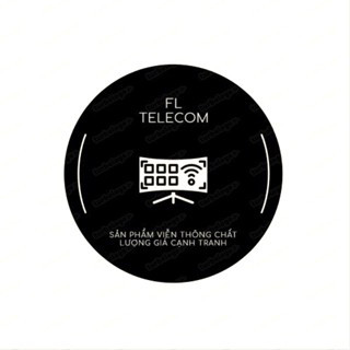 FL Telecom - Phụ Kiện QuangHN