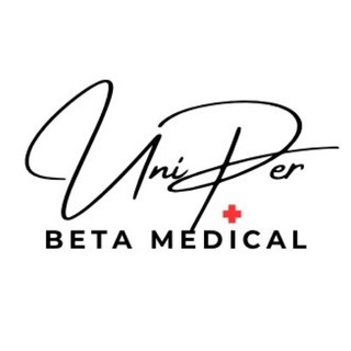 Uniper.vn