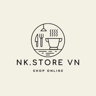 NK.STORE VN
