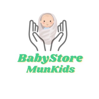 Baby Store_MunKids