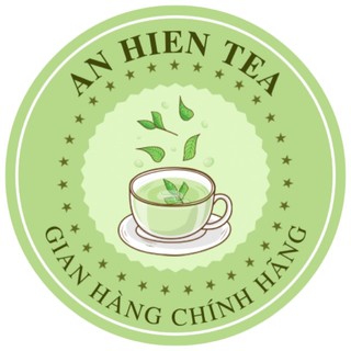 Thảo Mộc An Hiền