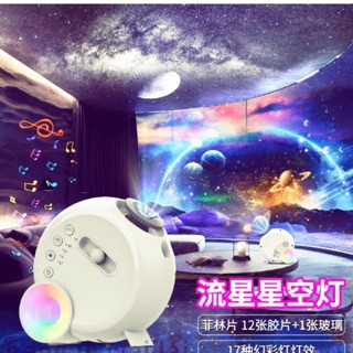 Đồ Công Nghệ VIP.No1