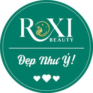 ROXI Beauty