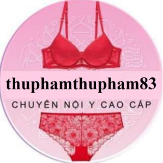 thuphamthupham83