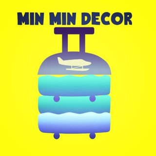 Min Min Decor