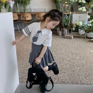 Ánh Dương Shopping