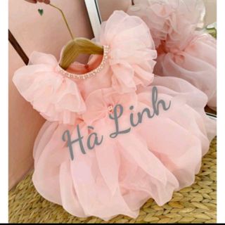 XưởngMayThờiTrangTrẻEm _HàLinh