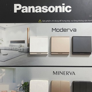 HÙNG MẠNH ELECTRIC