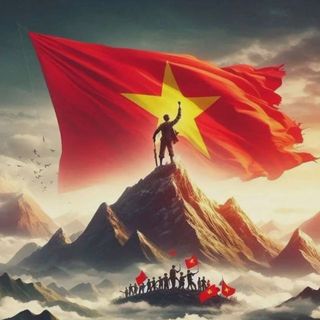 vinhloihung.vn