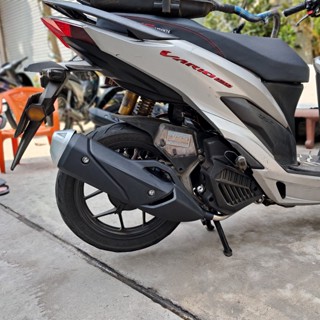 Bối Bối Racingshop