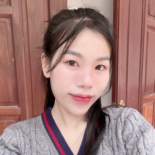 Thuỳ Dung Cosmetics