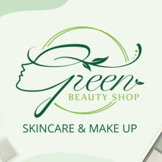 Greenbeauty.21
