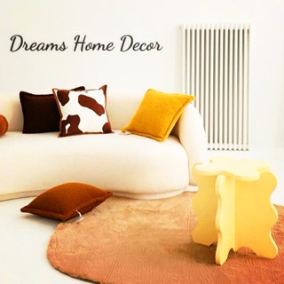 Dreams Home Decor