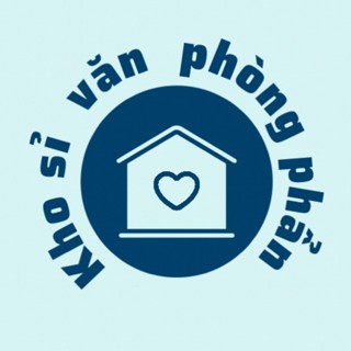 Kho Sỉ VPP Như Quỳnh