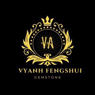 Vyanh Fengshui