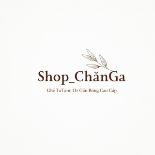 shop_changa
