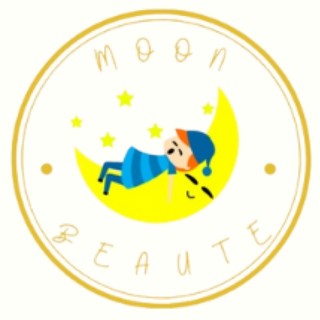 Moon.Beaute111