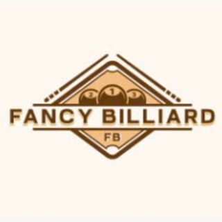 Fancy - Bao tay bida