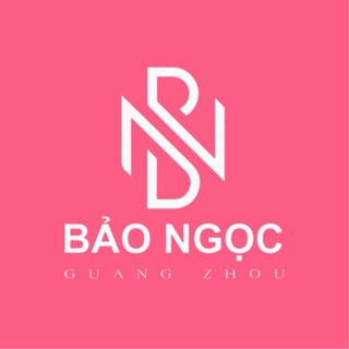 Bảo NgọcQC