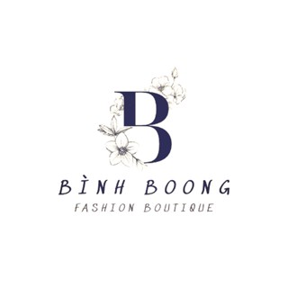 Shop Thời Trang Nam Hottrend