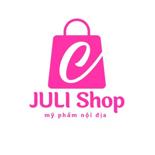 JULI COSMETICS - MP NỘI ĐỊA