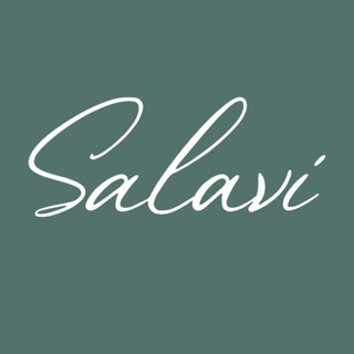 Salavi Shop Đà Nẵng