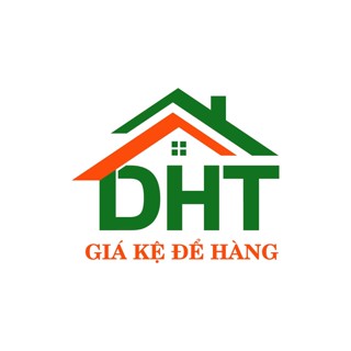 Giá Kệ DHT